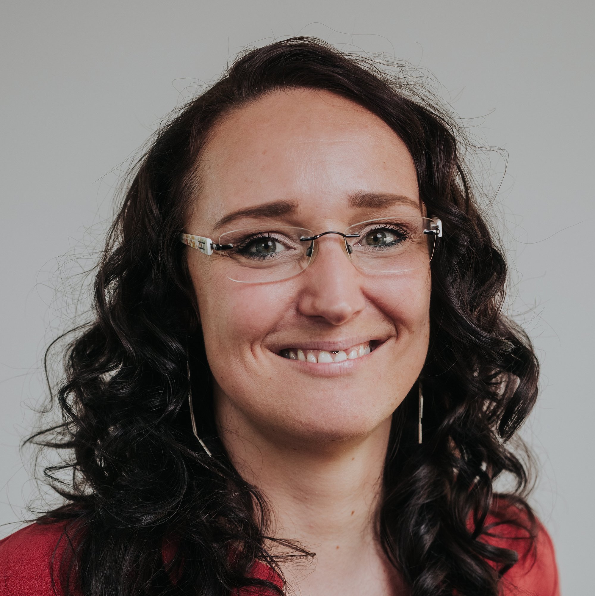 Susanne Preßl - Sage HR Consulting bei Starke Erfurt